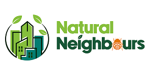 Natural Neighbours Co.